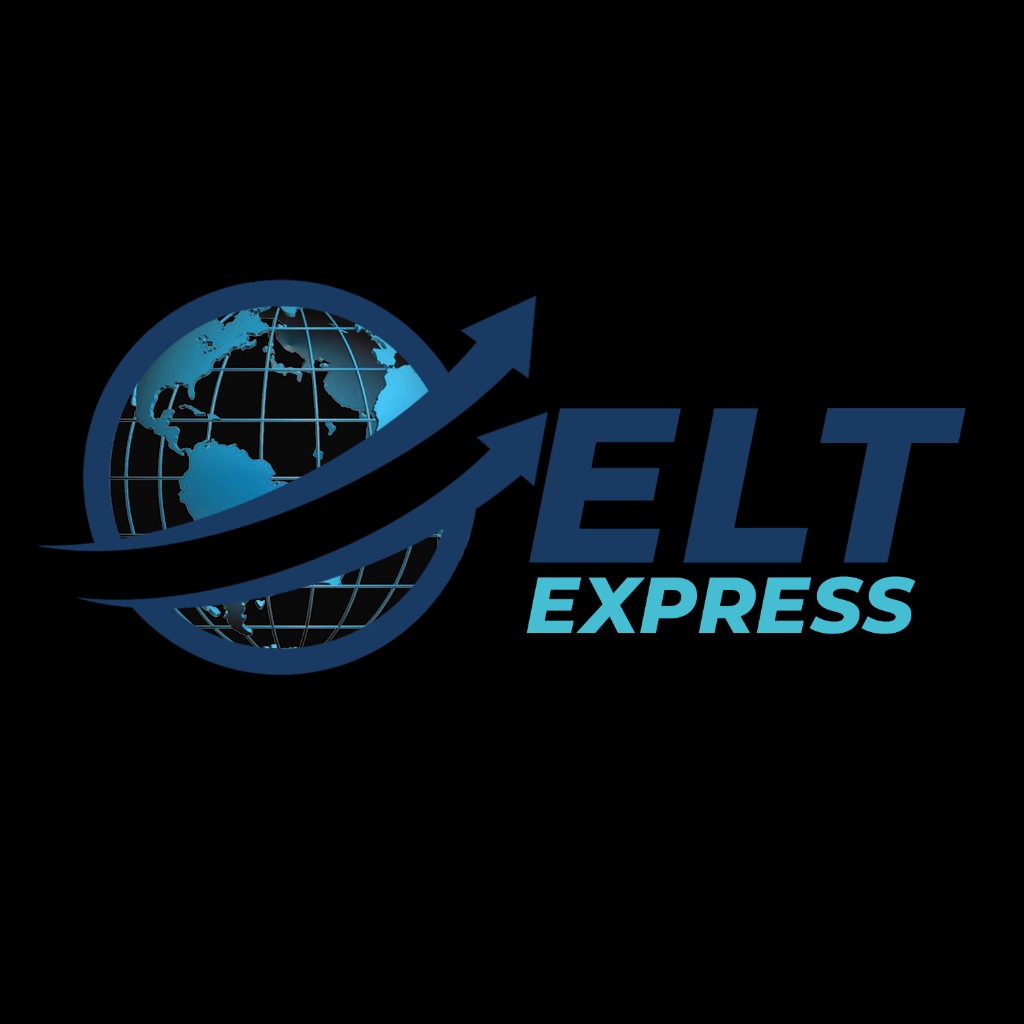 ELT Express